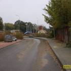 Fotka nr 5 z 11