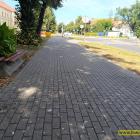 zdjęcie nr 20