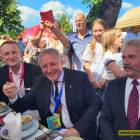 zdjęcie nr 152