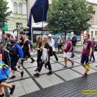 zdjęcie nr 30