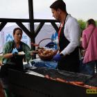 zdjęcie nr 15