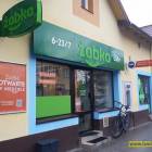 zdjęcie nr 12