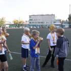 zdjęcie nr 28