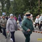 zdjęcie nr 197