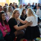 zdjęcie nr 30