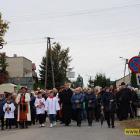 zdjęcie nr 108