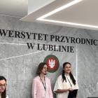 zdjęcie nr 14