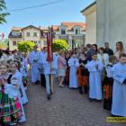 zdjęcie nr 77