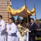 zdjęcie nr 31