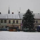 zdjęcie nr 46