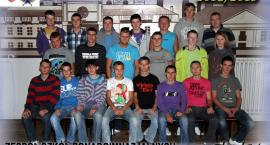 zdjęcie nr 14