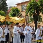zdjęcie nr 19