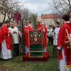 zdjęcie nr 71