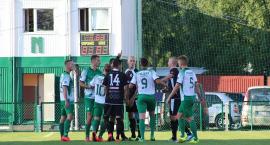 Fotka nr 2 z 19