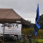 zdjęcie nr 41