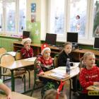 zdjęcie nr 24