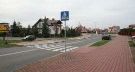 Fotka nr 3 z 4