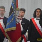 zdjęcie nr 122