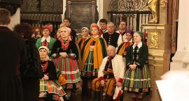 zdjęcie nr 17