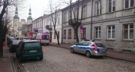 Fotka nr 4 z 5