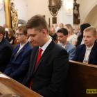 zdjęcie nr 12