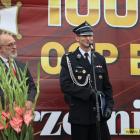 zdjęcie nr 69