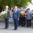 zdjęcie nr 22