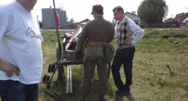 Fotka nr 1 z 11