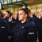 Fotka nr 2 z 10