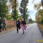 zdjęcie nr 71