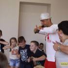 zdjęcie nr 21