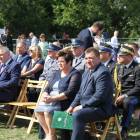 zdjęcie nr 59