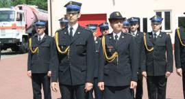 zdjęcie nr 7