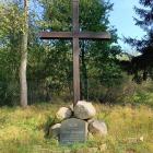 zdjęcie nr 24