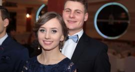 zdjęcie nr 19