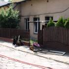 zdjęcie nr 7