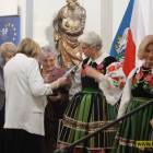 zdjęcie nr 15
