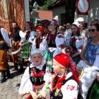 zdjęcie nr 73