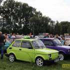 zdjęcie nr 90