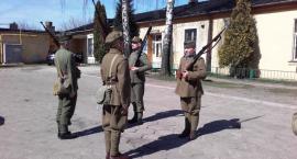 Fotka nr 5 z 9