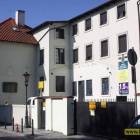 zdjęcie nr 15