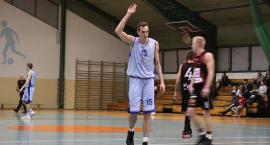 Fotka nr 1 z 12