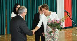 zdjęcie nr 8