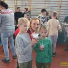 zdjęcie nr 85