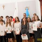 zdjęcie nr 121