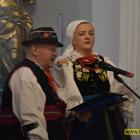 zdjęcie nr 44