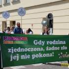 zdjęcie nr 39
