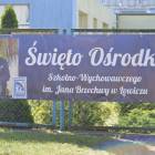 zdjęcie nr 9