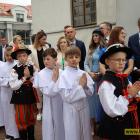 zdjęcie nr 35