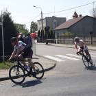 zdjęcie nr 32